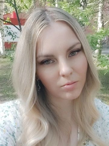 Проститутка Эмма